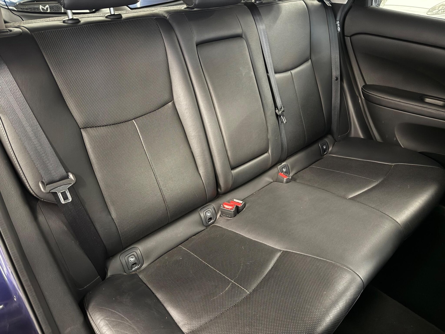 Used Nissan Pulsar for sale - 76995393: Photo 14