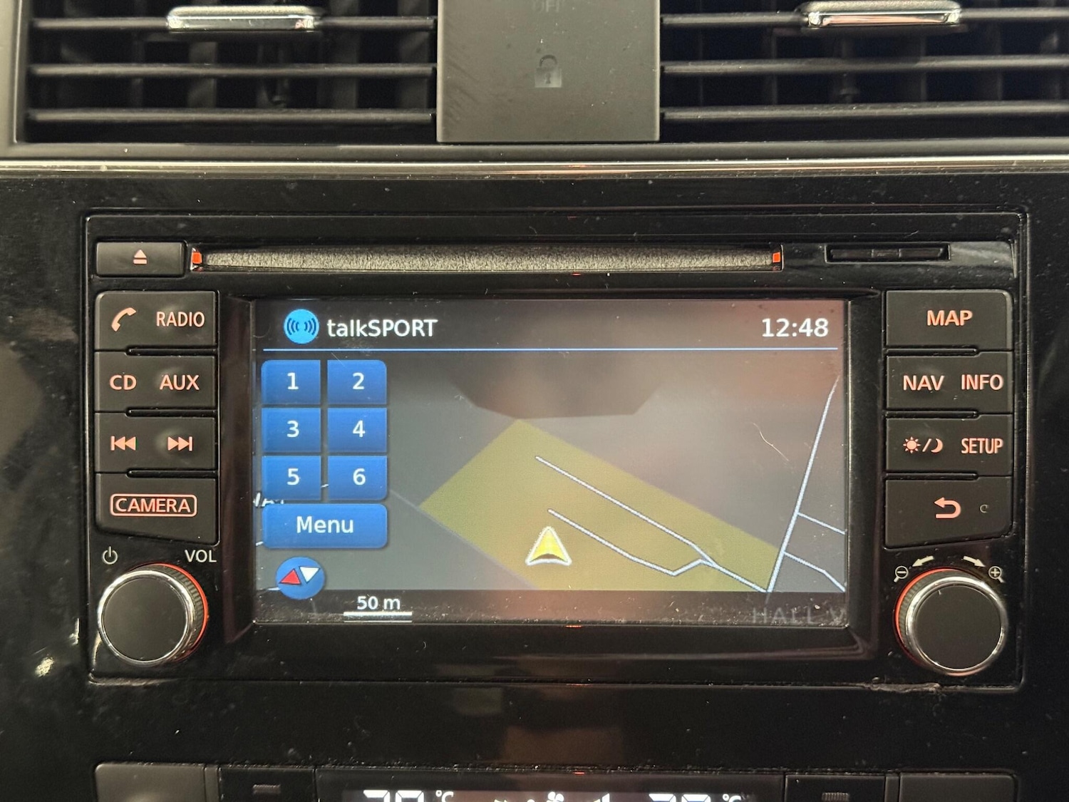 Used Nissan Pulsar for sale - 76995393: Photo 30