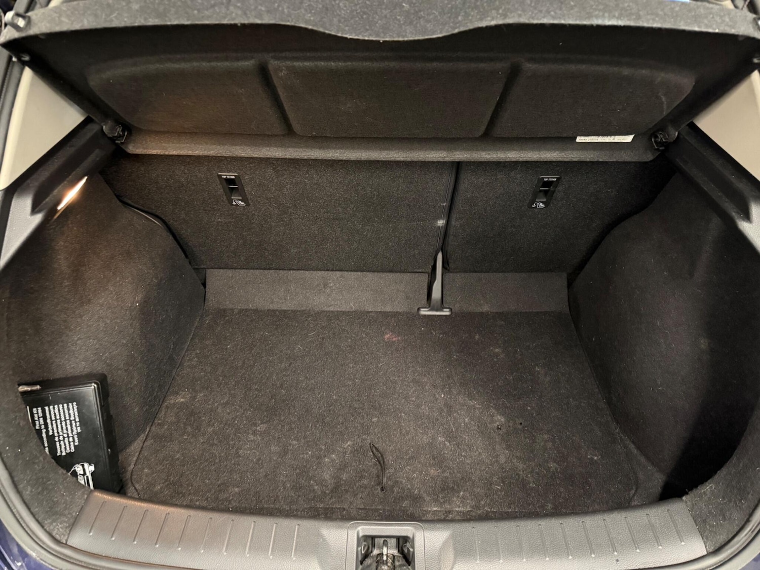 Used Nissan Pulsar for sale - 76995393: Photo 35