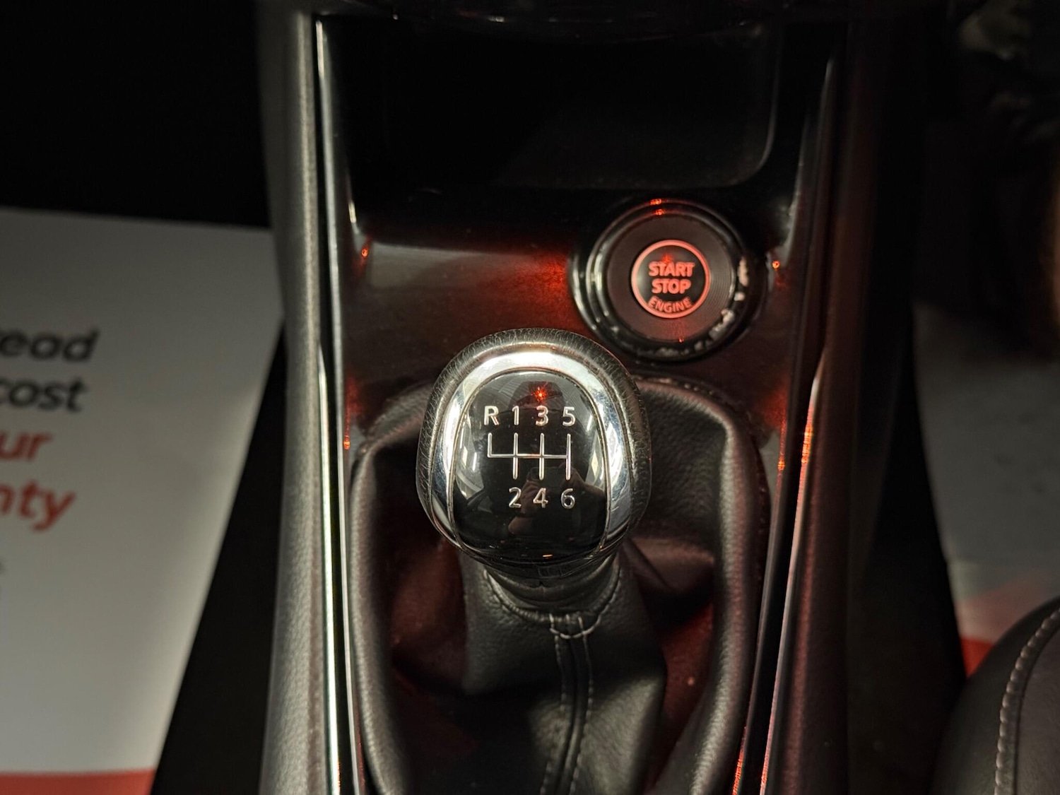 Used Nissan Pulsar for sale - 76995393: Photo 9