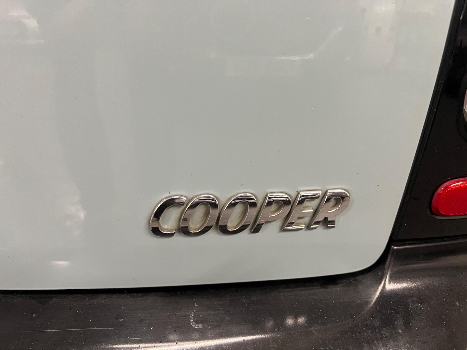 Used MINI Clubman 2013 for sale - 76926803: Photo 29