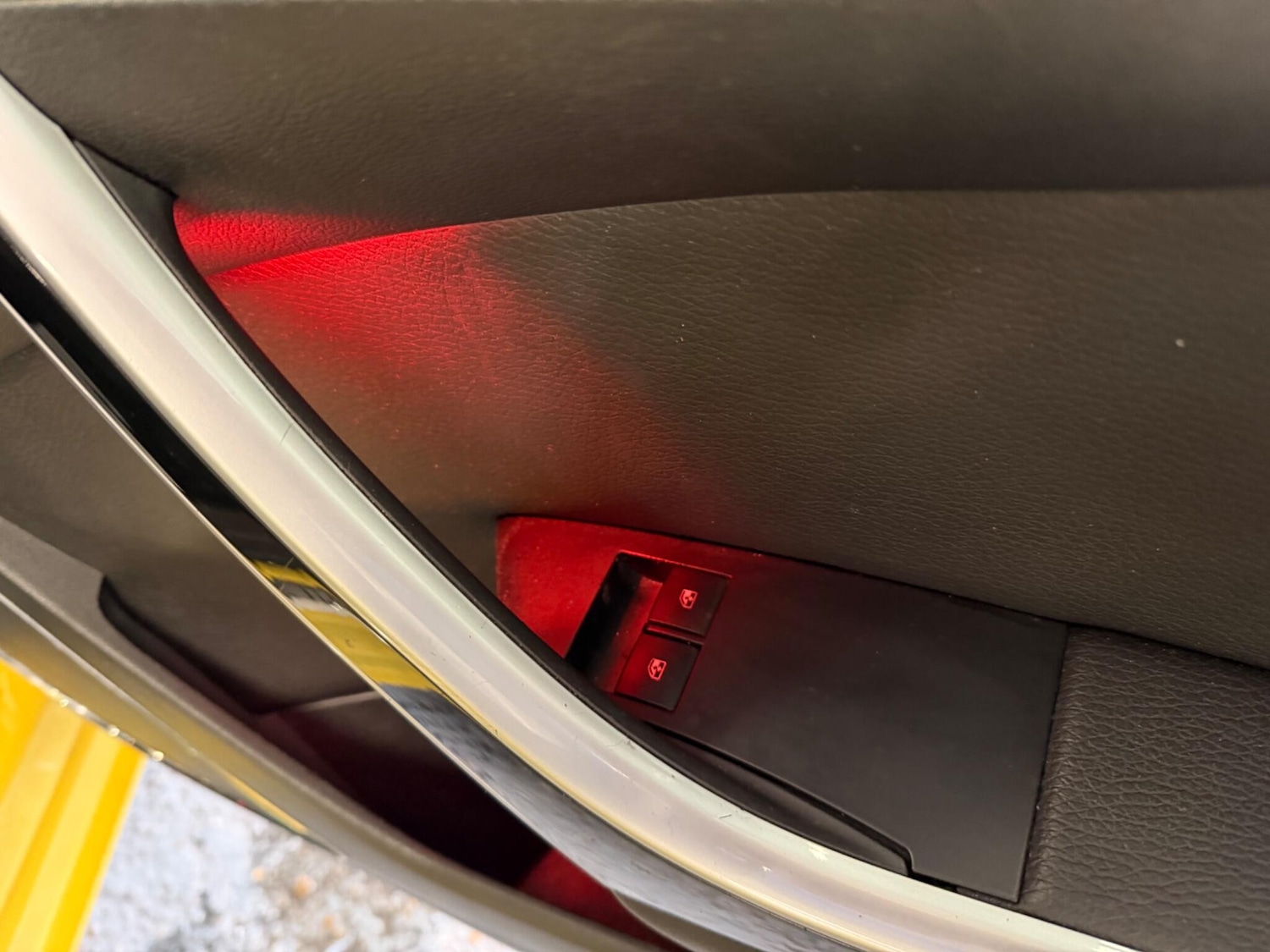 Used Vauxhall Astra GTC 2013 for sale - 77550159: Photo 18