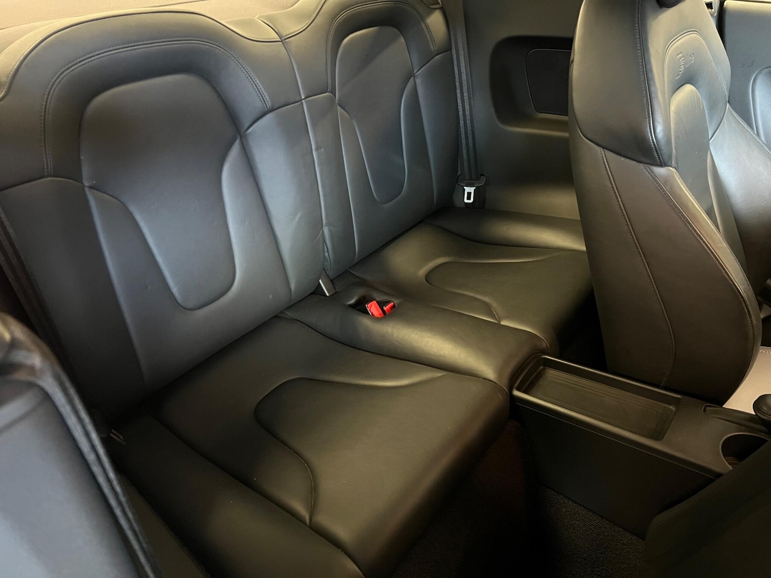 Used Audi TT 2013 for sale - 76239010: Photo 11