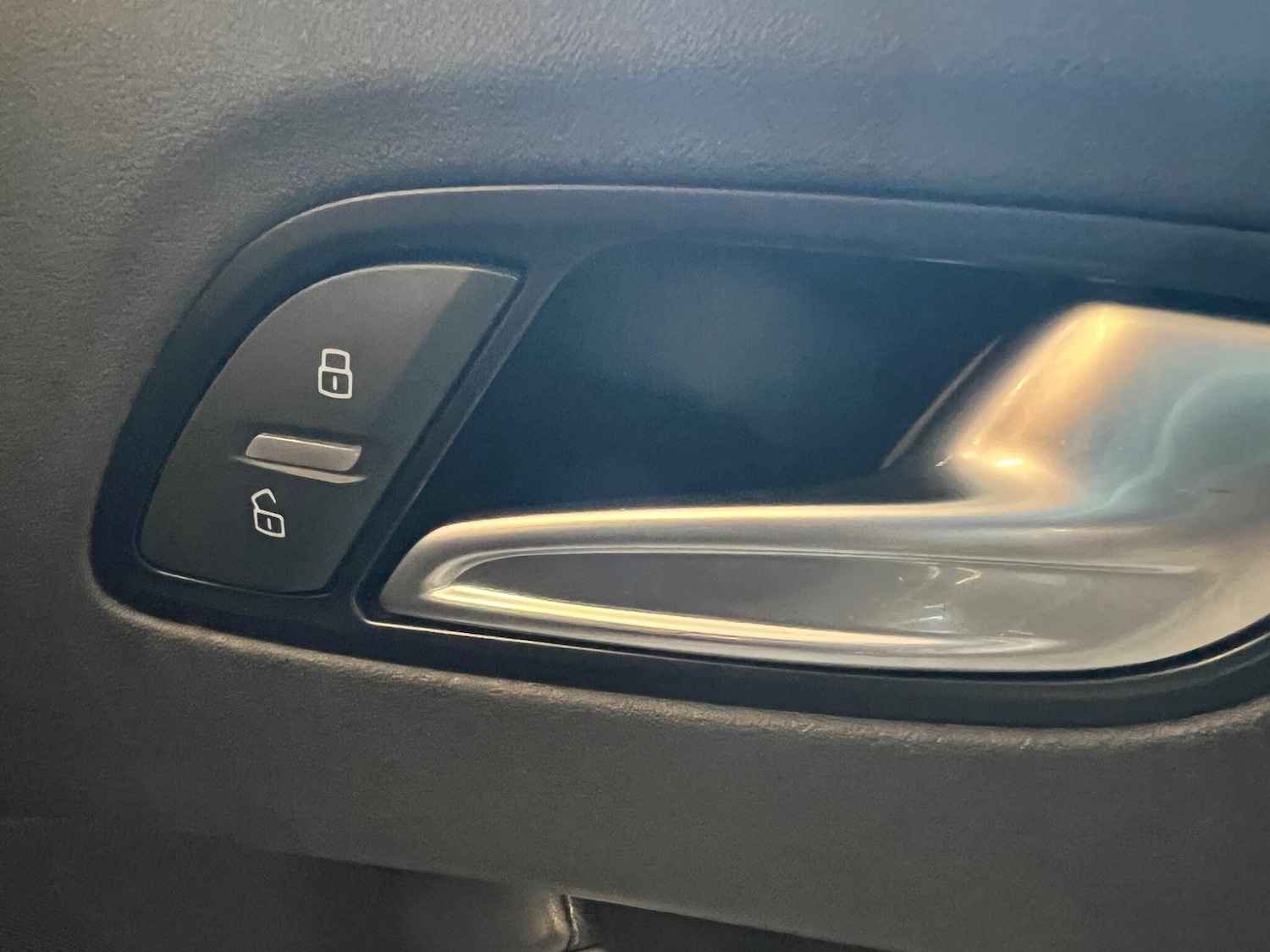 Used Audi TT 2013 for sale - 76239010: Photo 12