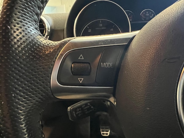 Used Audi TT 2013 for sale - 76239010: Photo 13