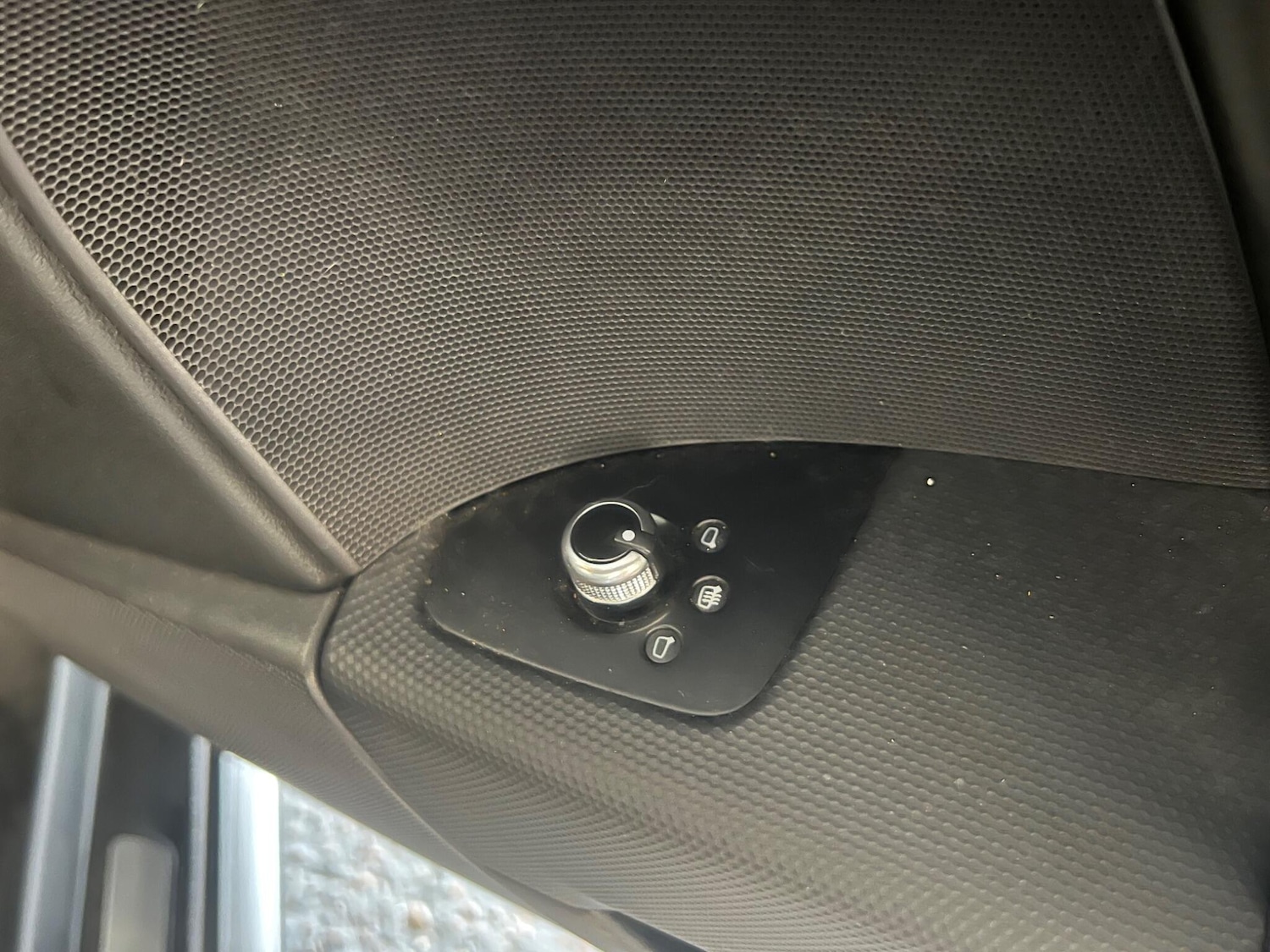 Used Audi TT 2013 for sale - 76239010: Photo 14