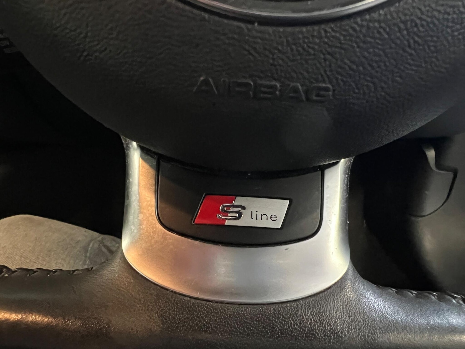 Used Audi TT 2013 for sale - 76239010: Photo 15