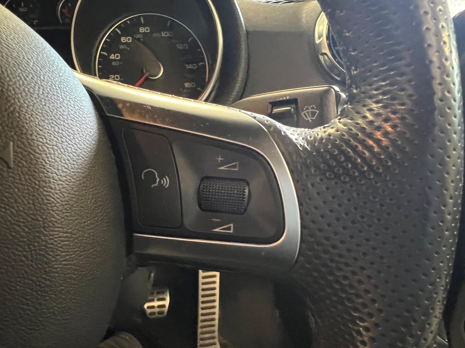 Used Audi TT 2013 for sale - 76239010: Photo 16