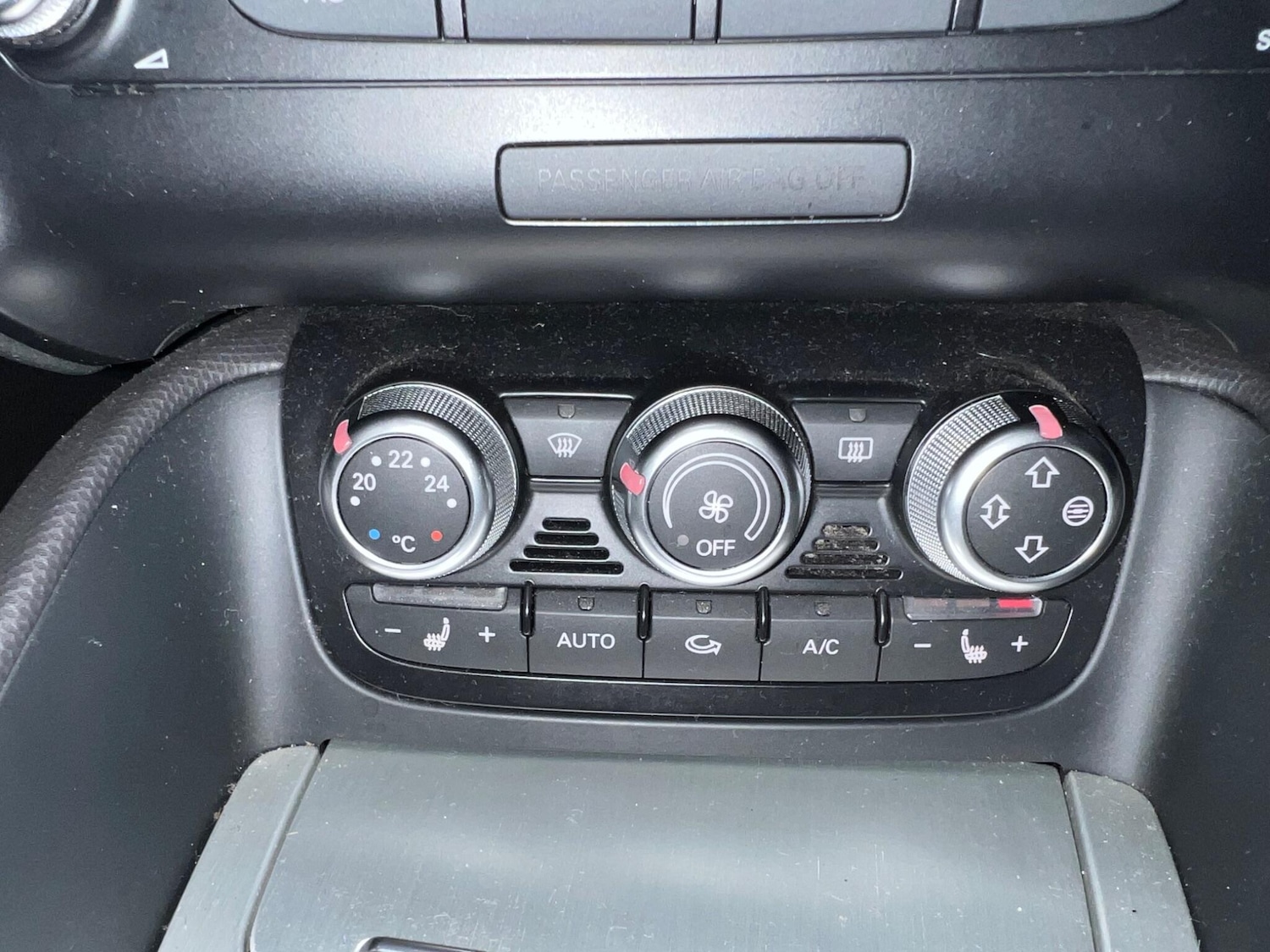 Used Audi TT 2013 for sale - 76239010: Photo 17