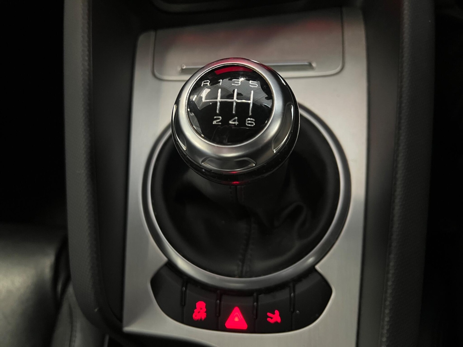 Used Audi TT 2013 for sale - 76239010: Photo 18