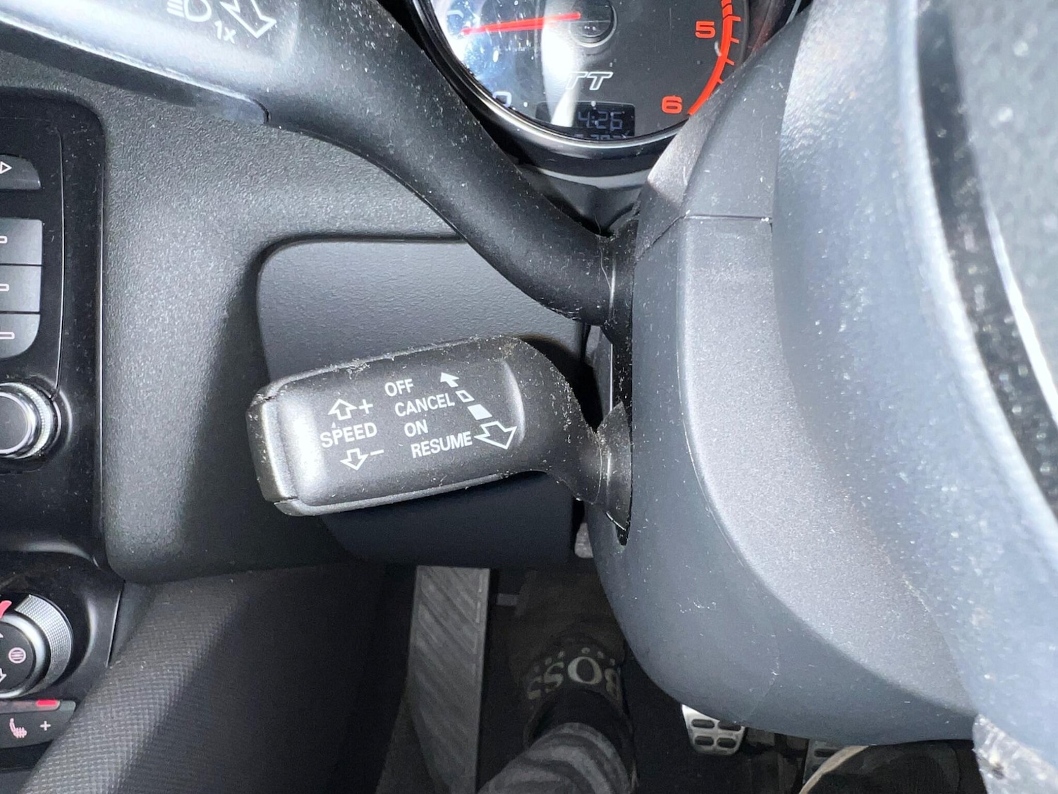 Used Audi TT 2013 for sale - 76239010: Photo 19