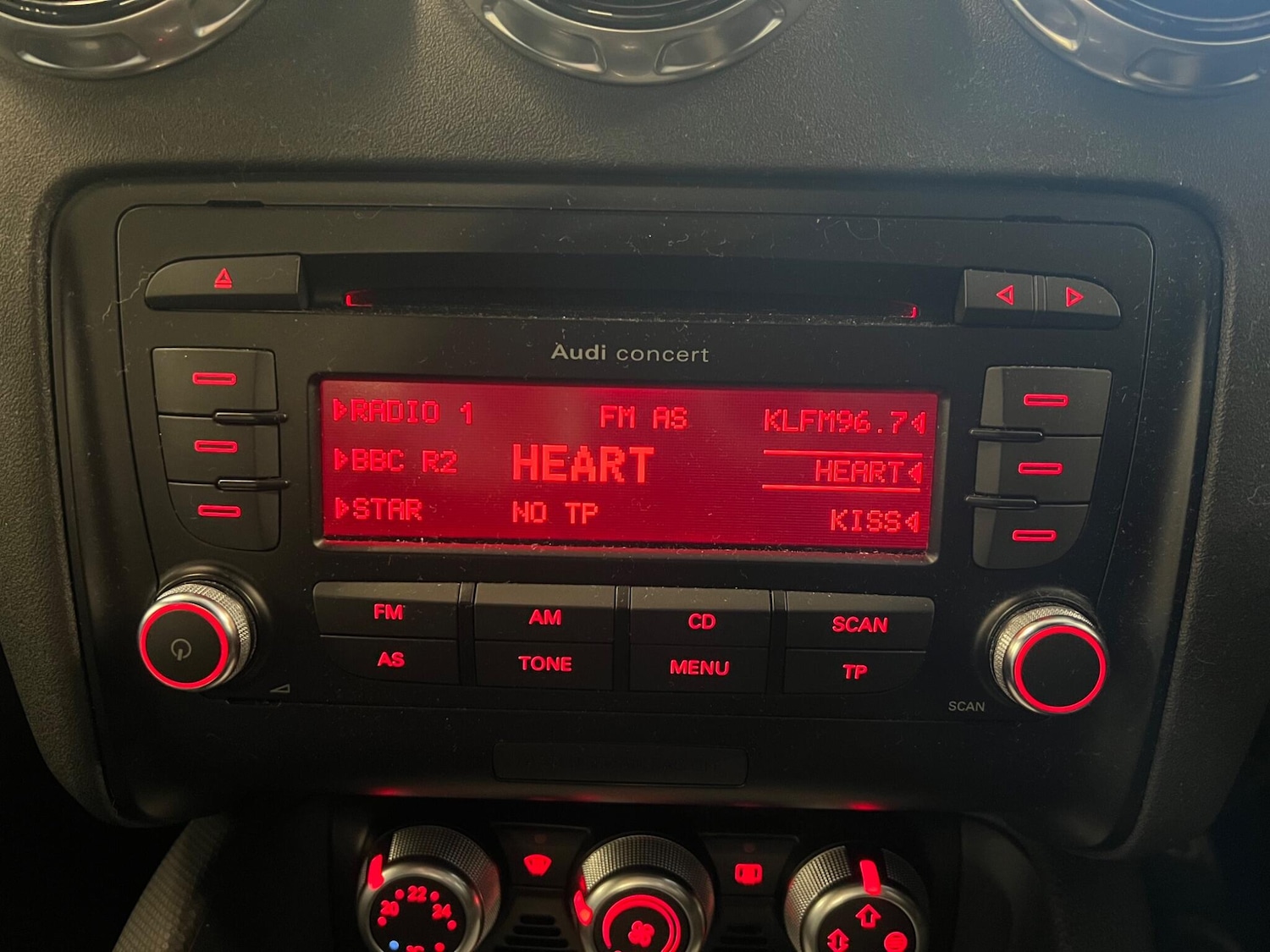 Used Audi TT 2013 for sale - 76239010: Photo 23