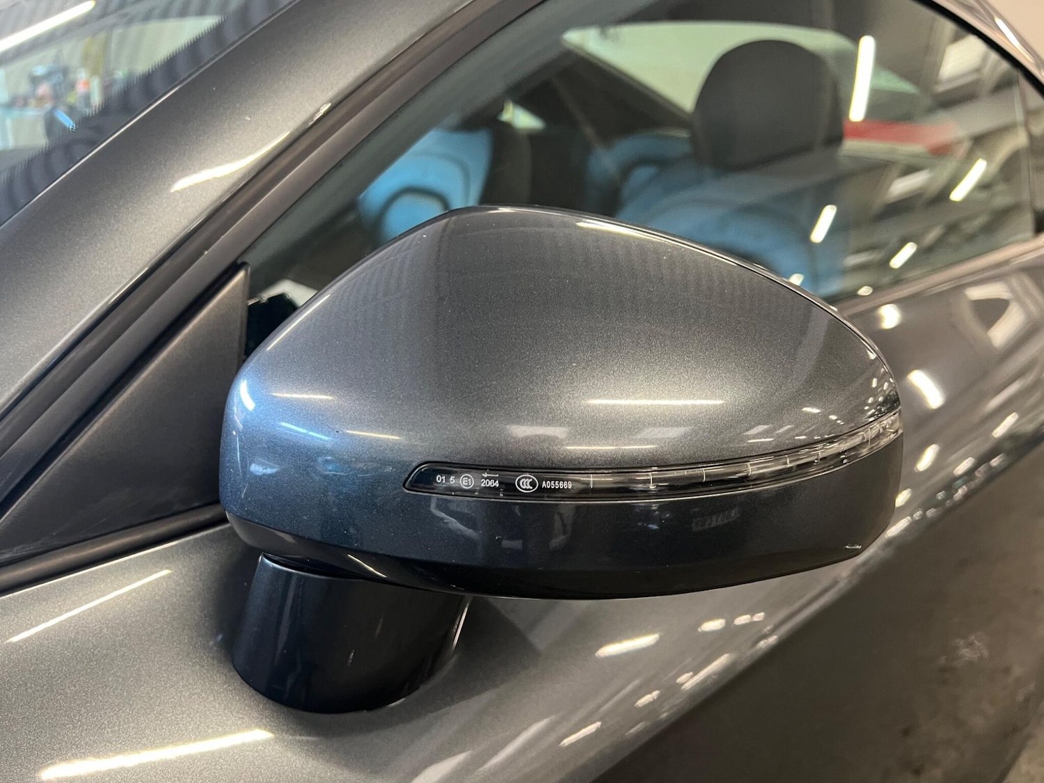 Used Audi TT 2013 for sale - 76239010: Photo 24