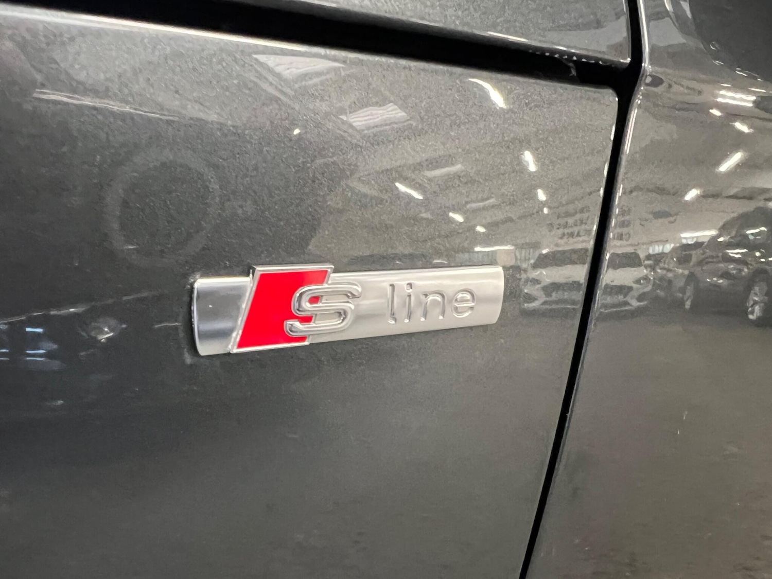 Used Audi TT 2013 for sale - 76239010: Photo 28