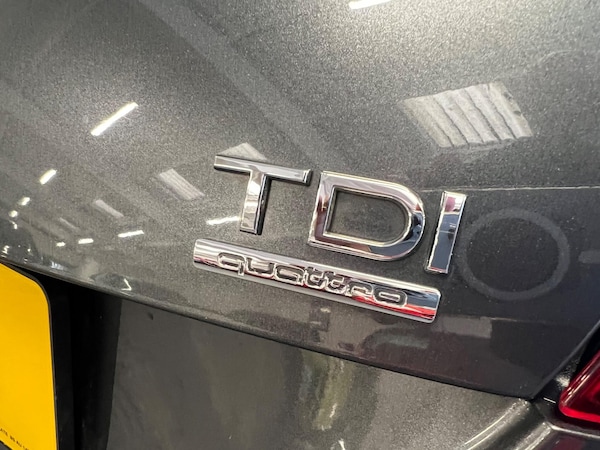 Used Audi TT 2013 for sale - 76239010: Photo 29