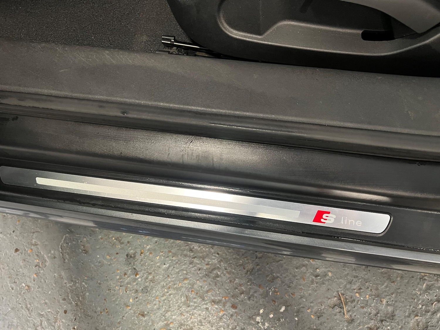 Used Audi TT 2013 for sale - 76239010: Photo 30