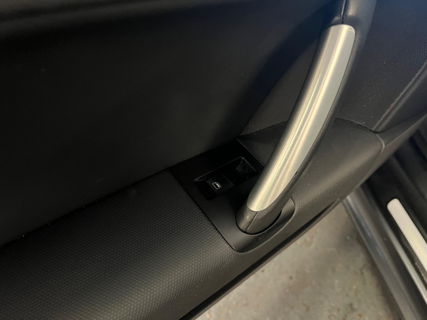 Used Audi TT 2013 for sale - 76239010: Photo 32