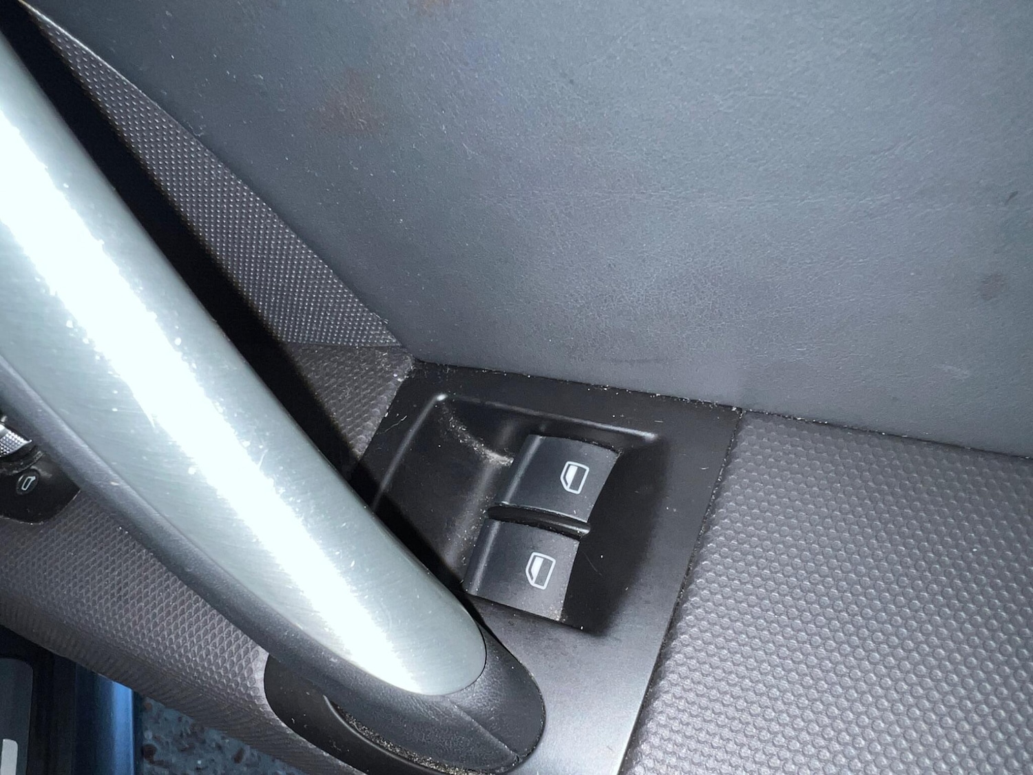 Used Audi TT 2013 for sale - 76239010: Photo 33