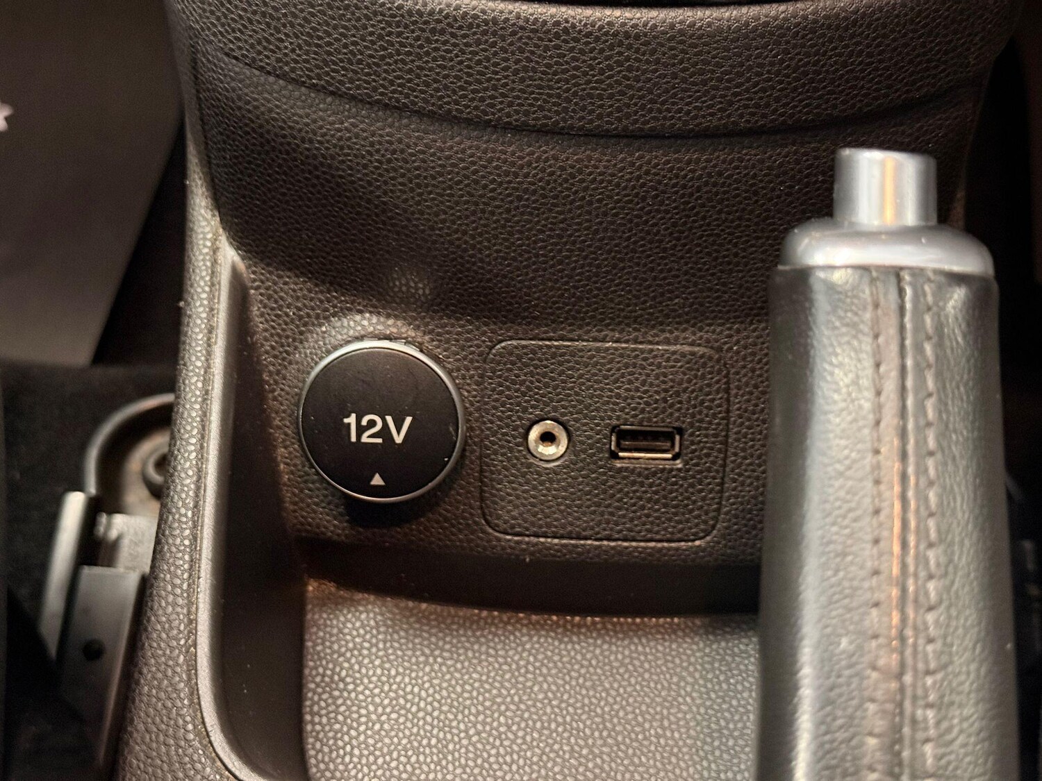 Used Ford Fiesta 2014 for sale - 75839408: Photo 17