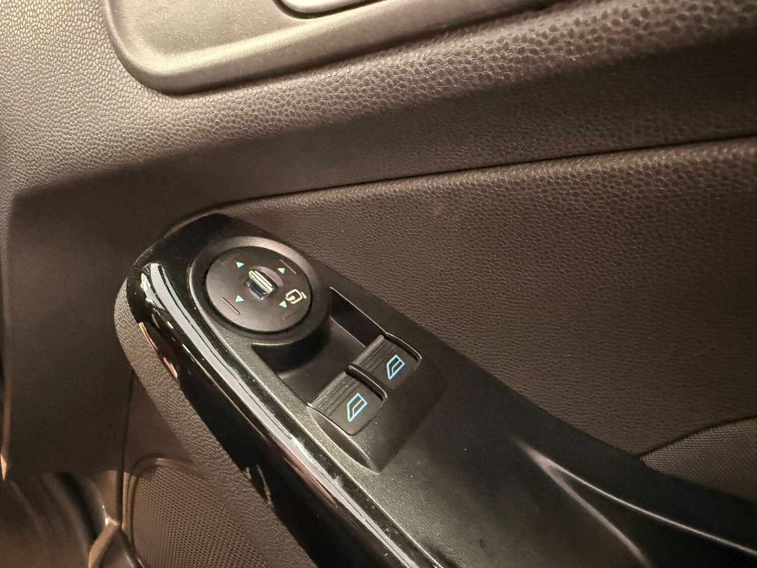 Used Ford Fiesta 2014 for sale - 75839408: Photo 20