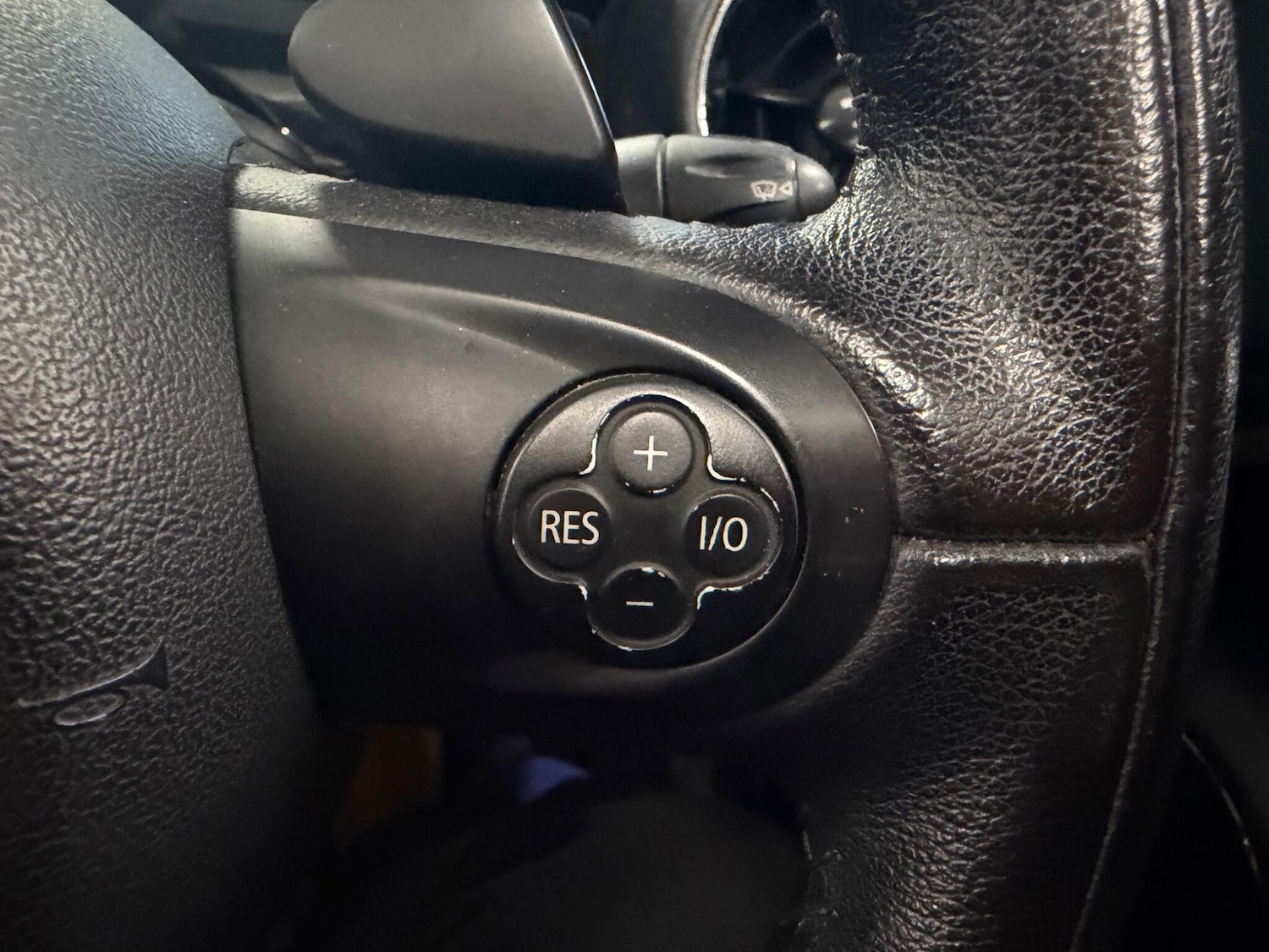 Used MINI Roadster 2012 for sale - 77696423: Photo 22