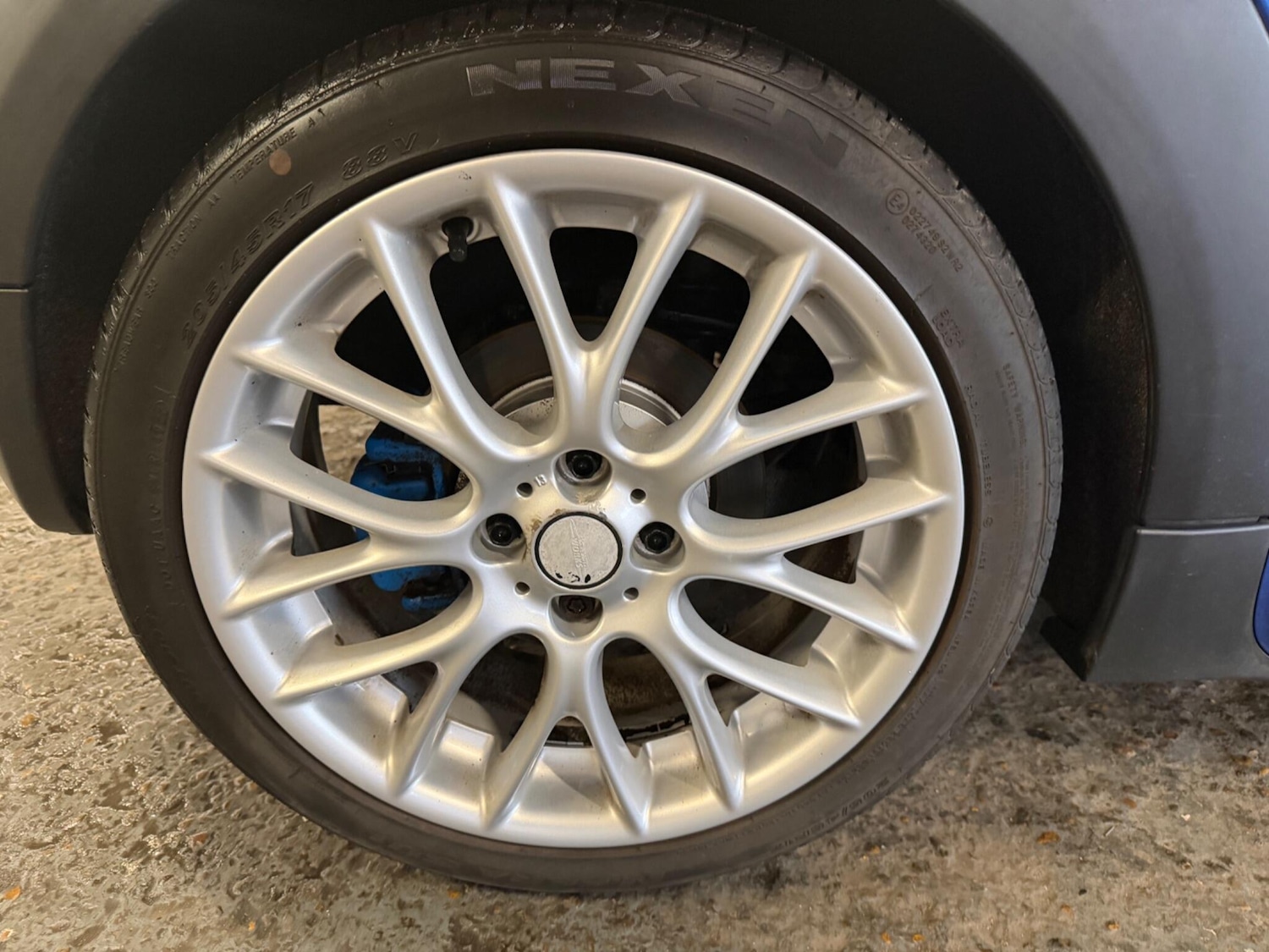 Used MINI Roadster 2012 for sale - 77696423: Photo 28