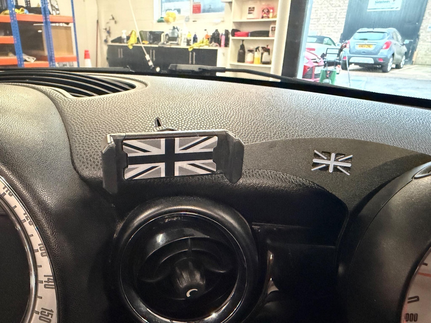 Used MINI Roadster 2012 for sale - 77696423: Photo 41