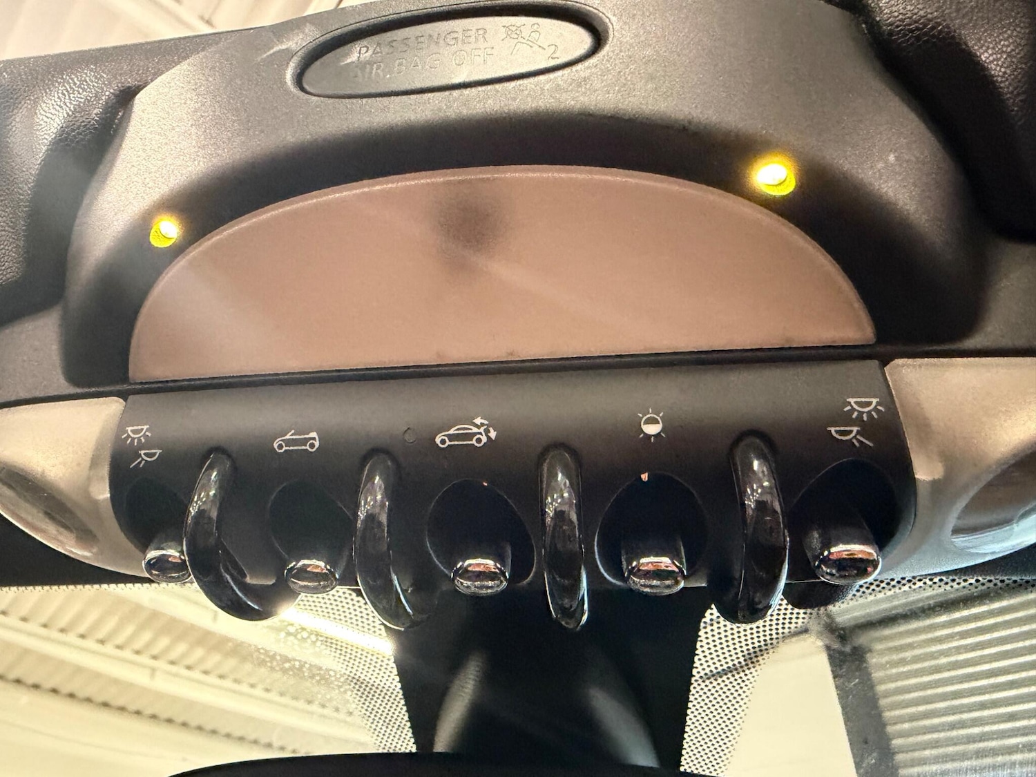 Used MINI Roadster 2012 for sale - 77696423: Photo 42