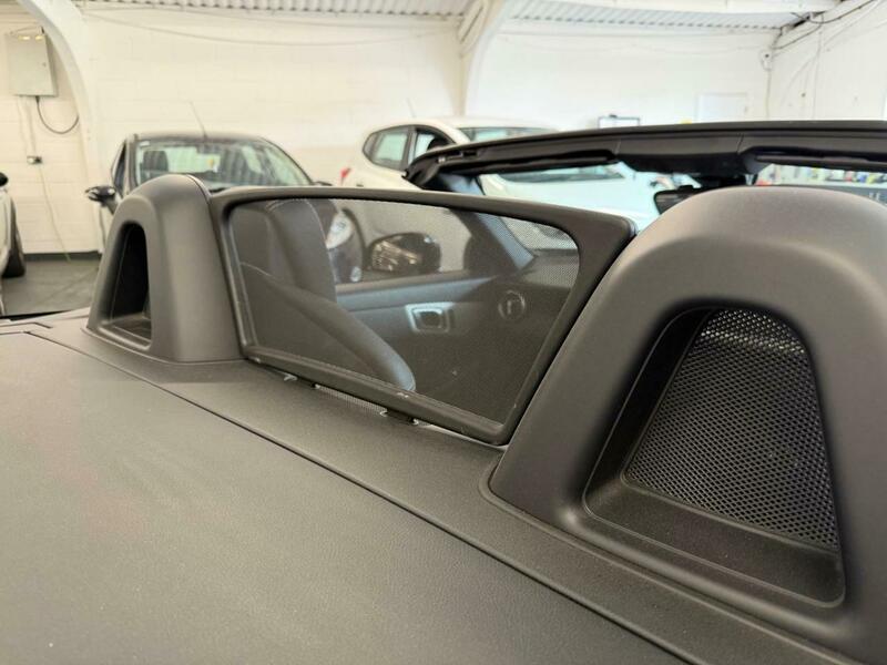 Used Mercedes-Benz SLK 2012 for sale - 76987914: Photo 38