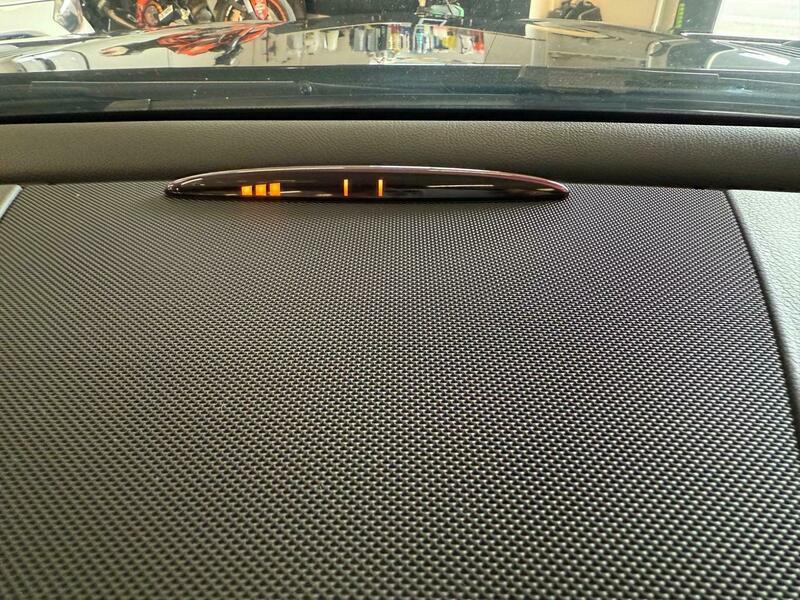 Used Mercedes-Benz SLK 2012 for sale - 76987914: Photo 41