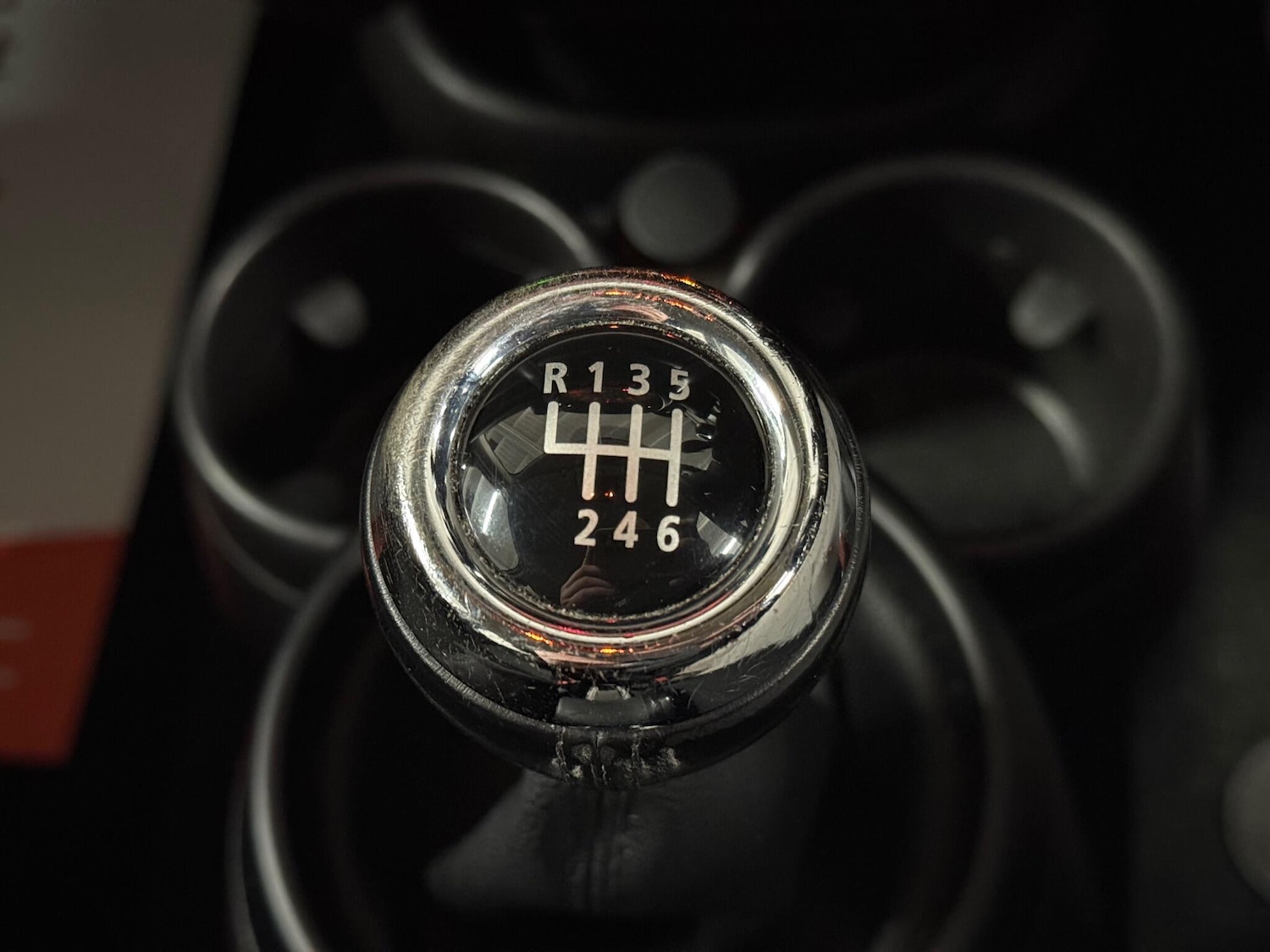 Used MINI Countryman 2014 for sale - 76926883: Photo 10