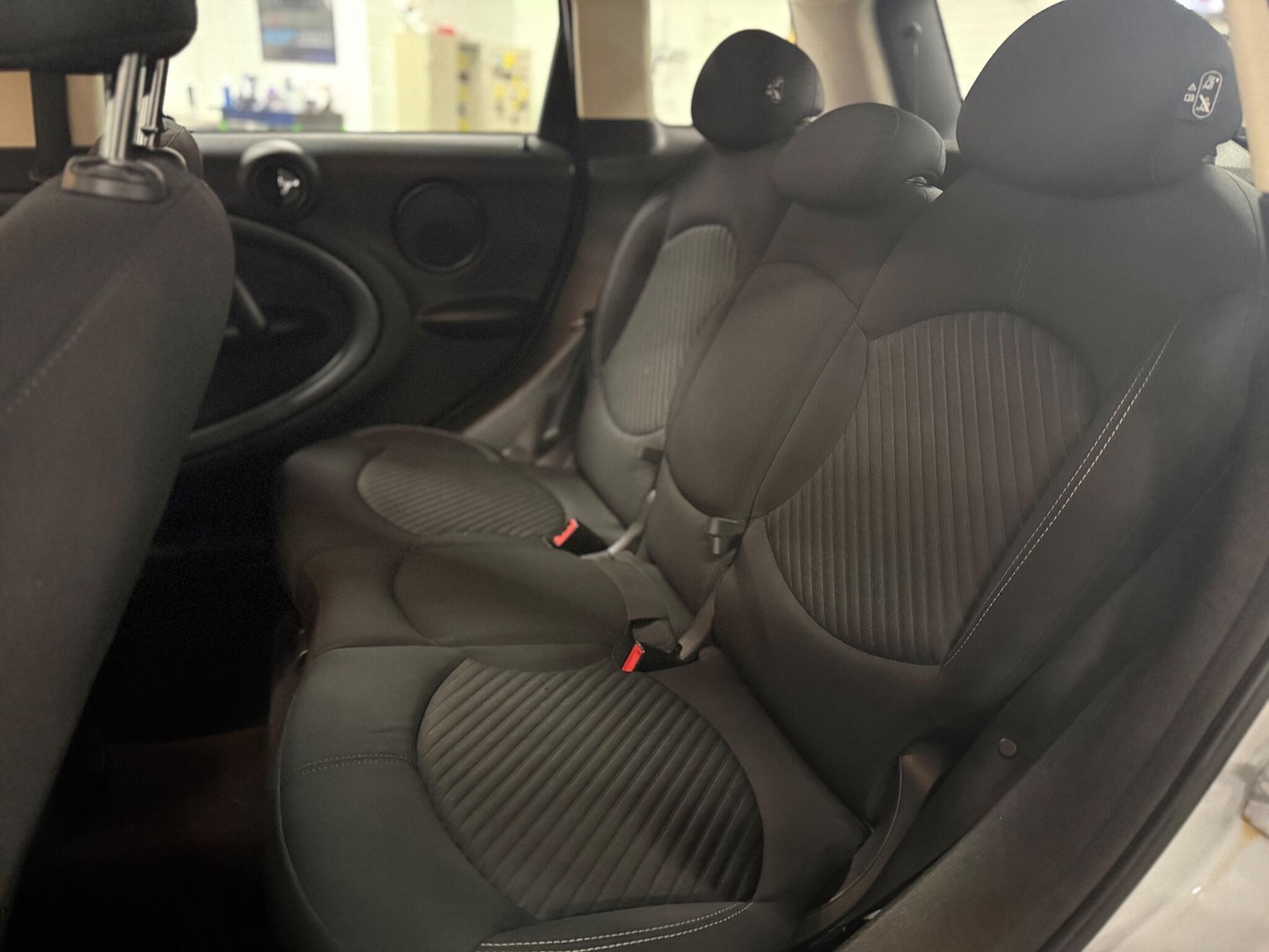 Used MINI Countryman 2014 for sale - 76926883: Photo 11