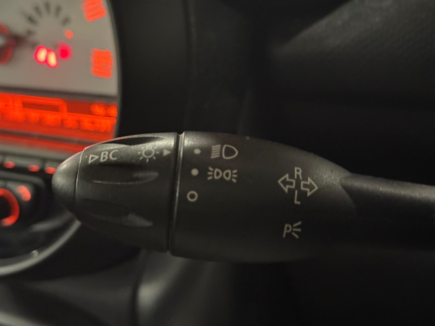 Used MINI Countryman 2014 for sale - 76926883: Photo 15