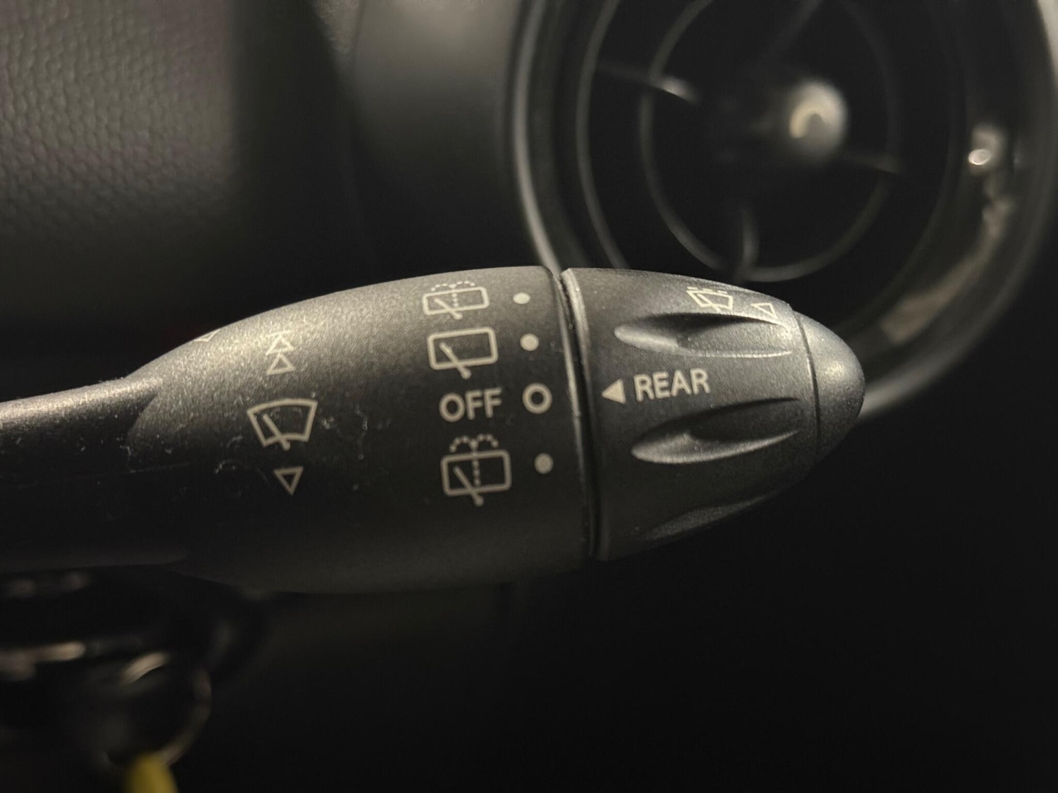 Used MINI Countryman 2014 for sale - 76926883: Photo 16