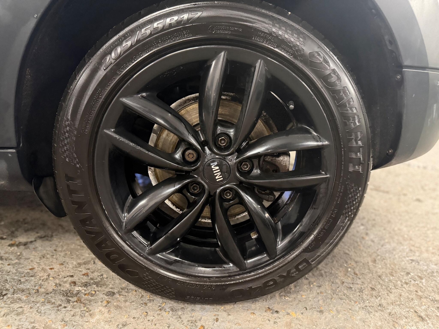 Used MINI Countryman 2014 for sale - 76926883: Photo 20