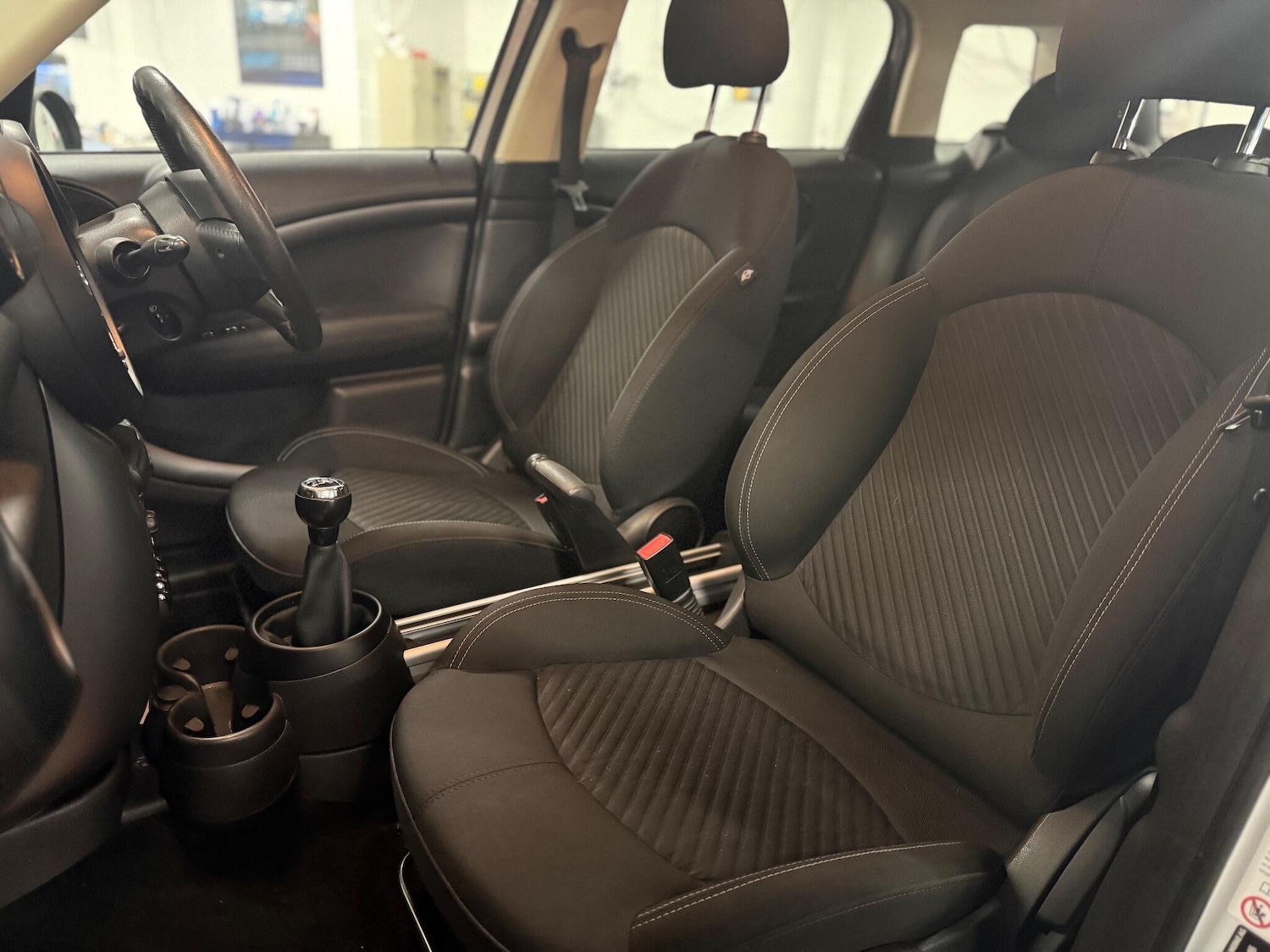 Used MINI Countryman 2014 for sale - 76926883: Photo 26