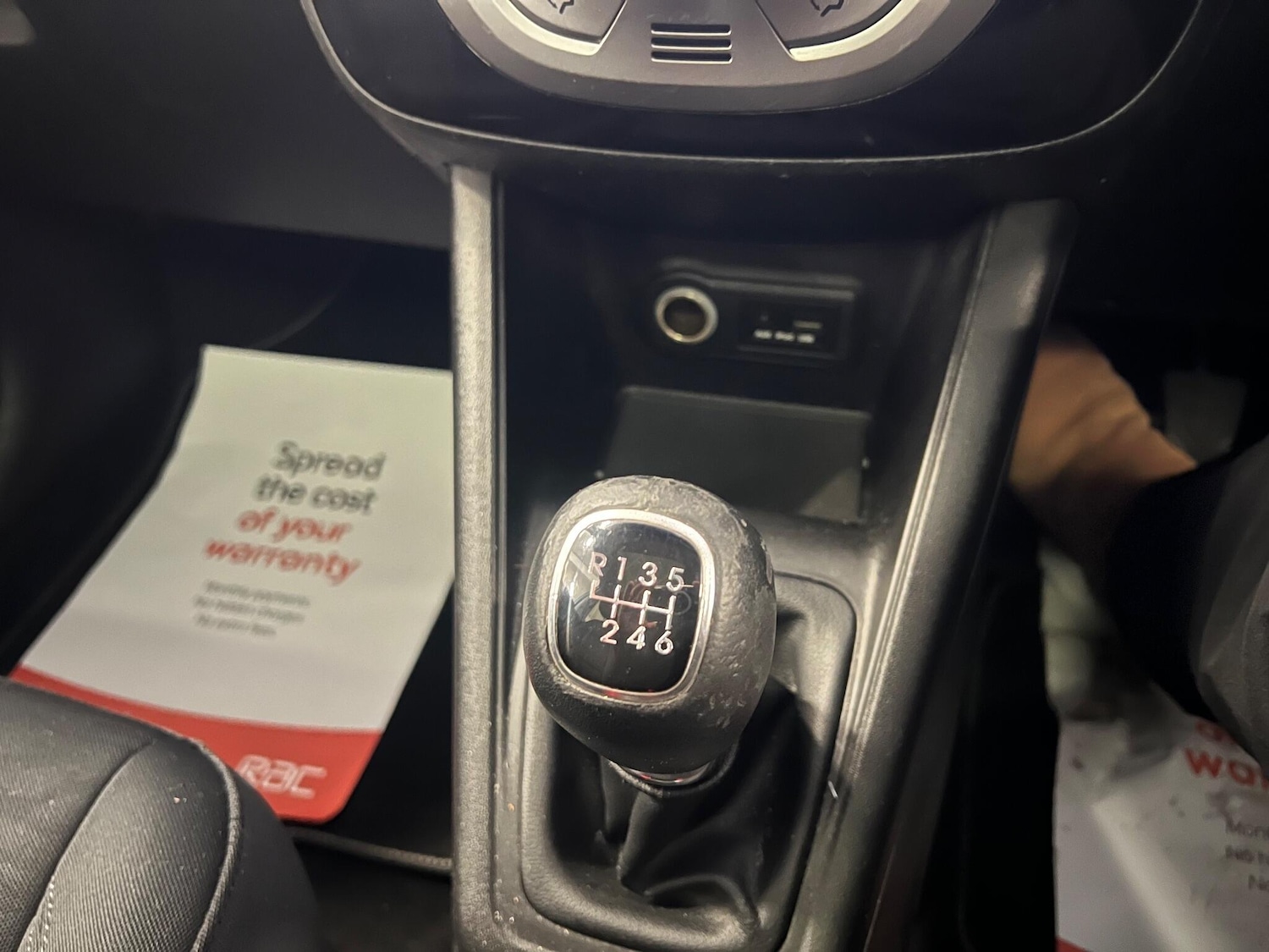 Used Hyundai Ix20 2017 for sale - 77143875: Photo 10