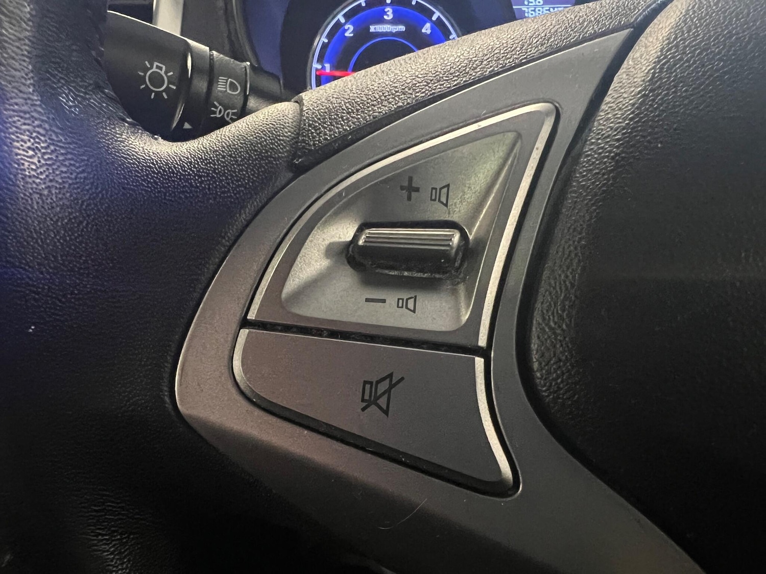 Used Hyundai Ix20 2017 for sale - 77143875: Photo 15