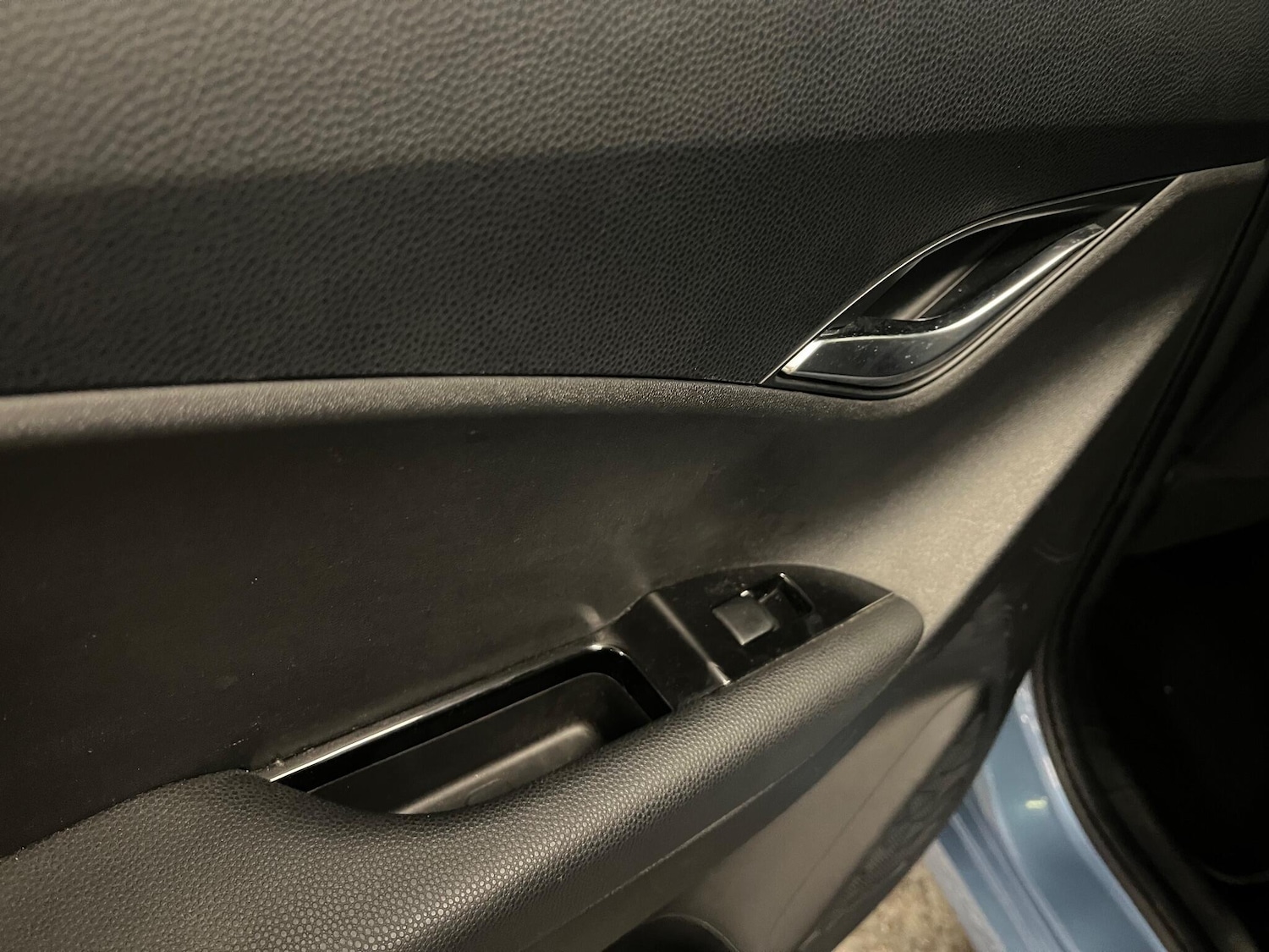 Used Hyundai Ix20 2017 for sale - 77143875: Photo 17