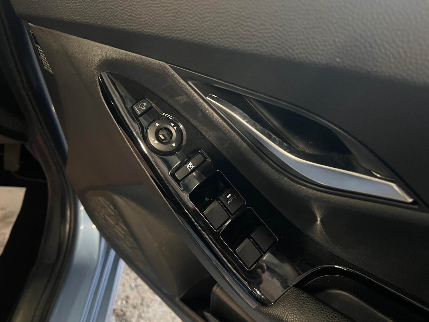 Used Hyundai Ix20 2017 for sale - 77143875: Photo 18