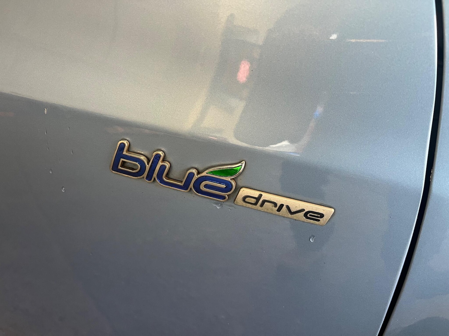 Used Hyundai Ix20 2017 for sale - 77143875: Photo 30