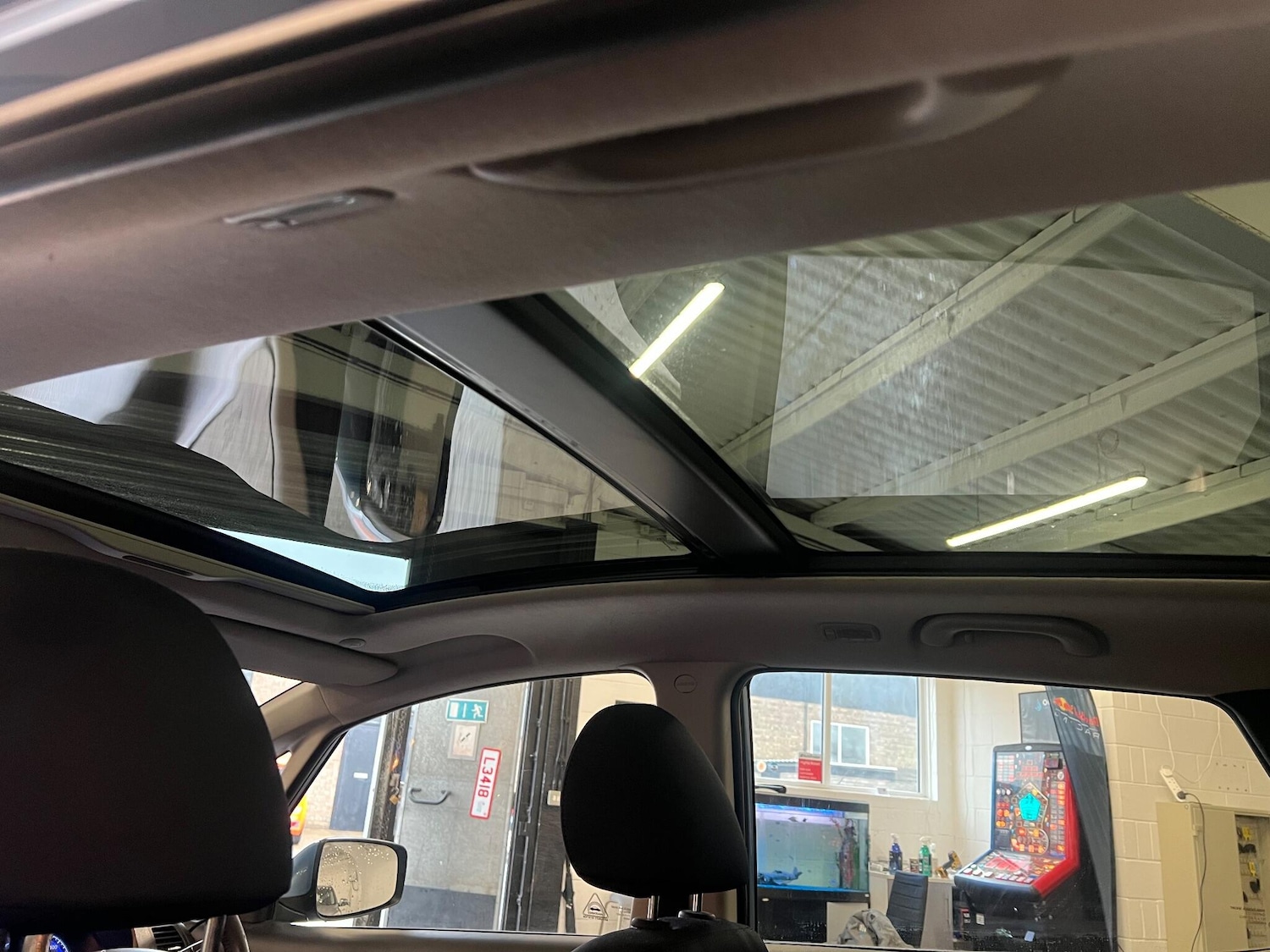 Used Hyundai Ix20 2017 for sale - 77143875: Photo 33