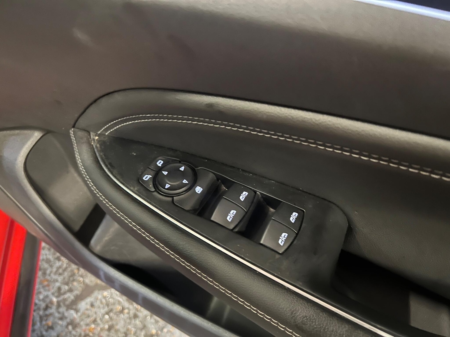 Used Vauxhall Insignia 2019 for sale - 77305645: Photo 13