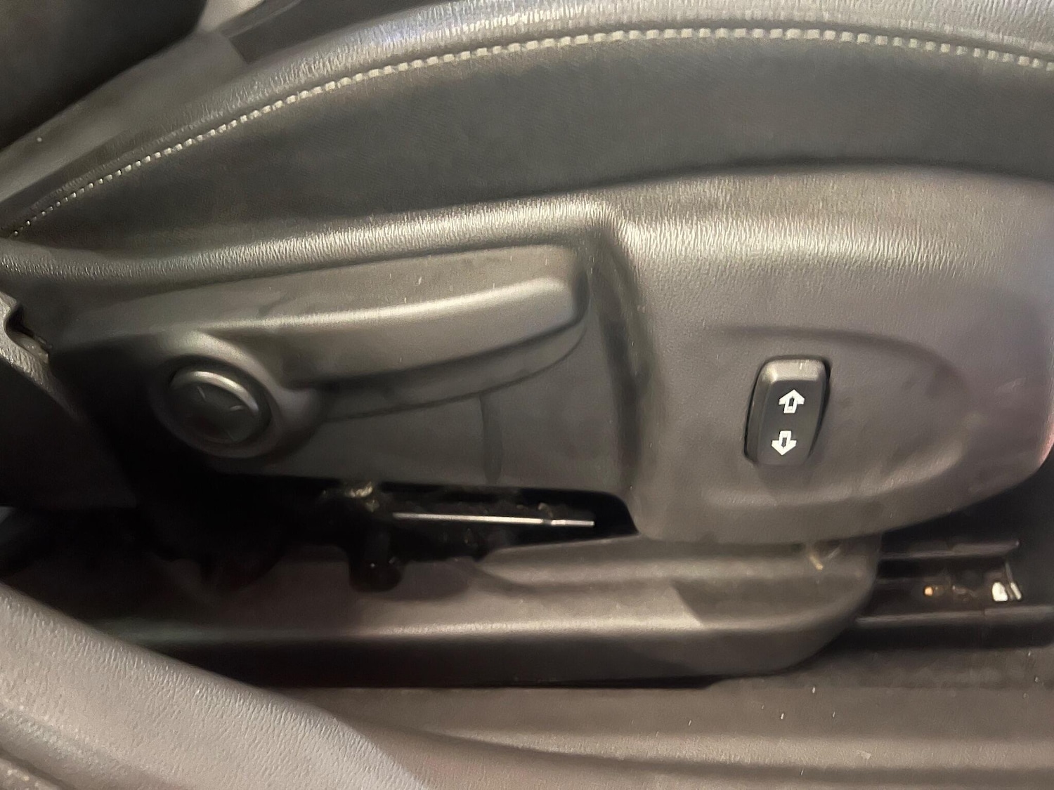 Used Vauxhall Insignia 2019 for sale - 77305645: Photo 15