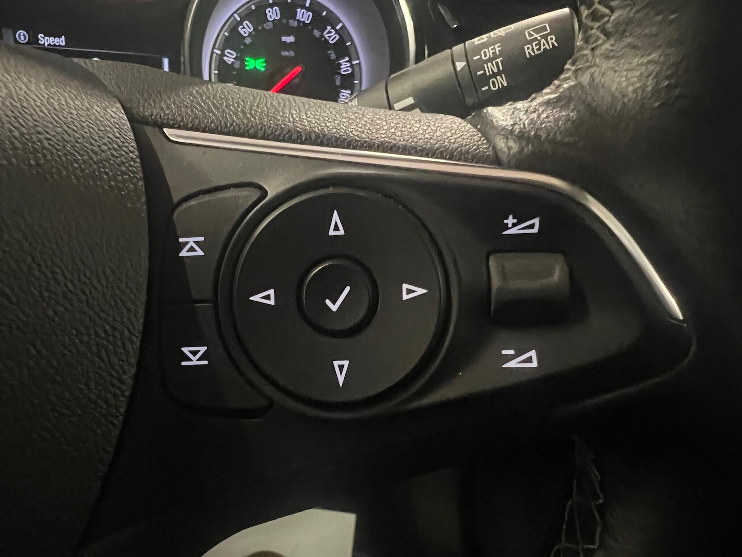 Used Vauxhall Insignia 2019 for sale - 77305645: Photo 16