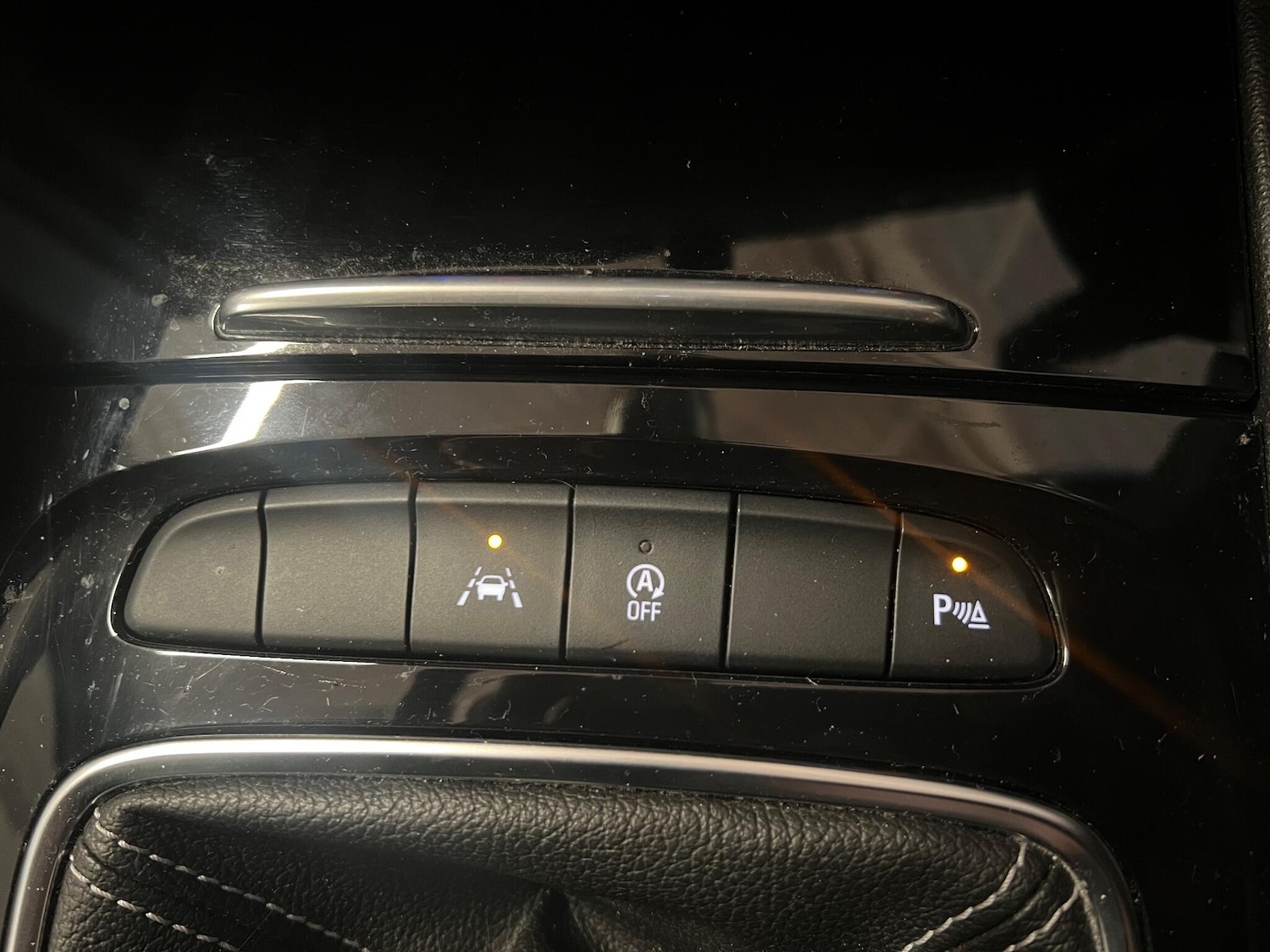 Used Vauxhall Insignia 2019 for sale - 77305645: Photo 17