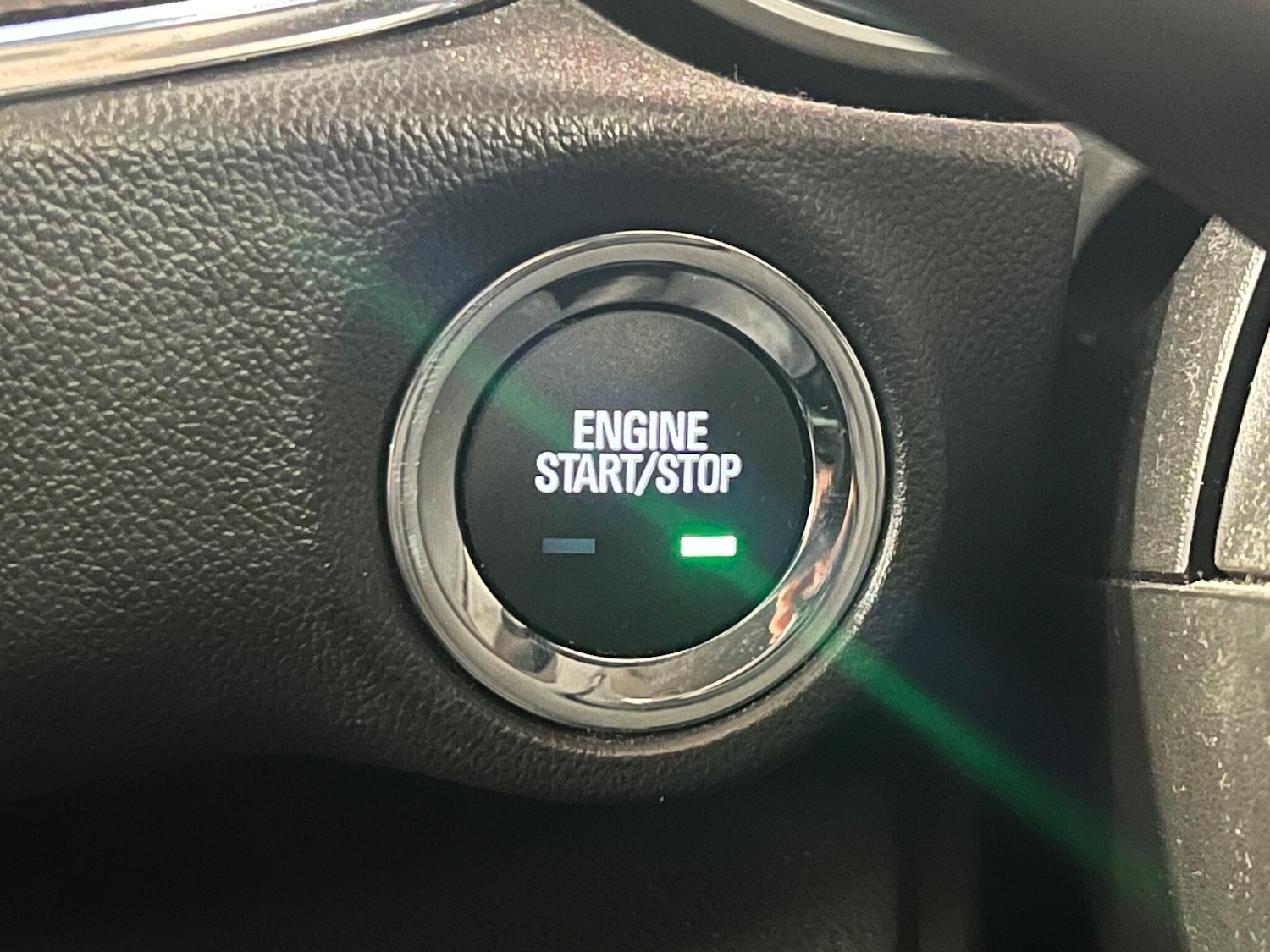 Used Vauxhall Insignia 2019 for sale - 77305645: Photo 19