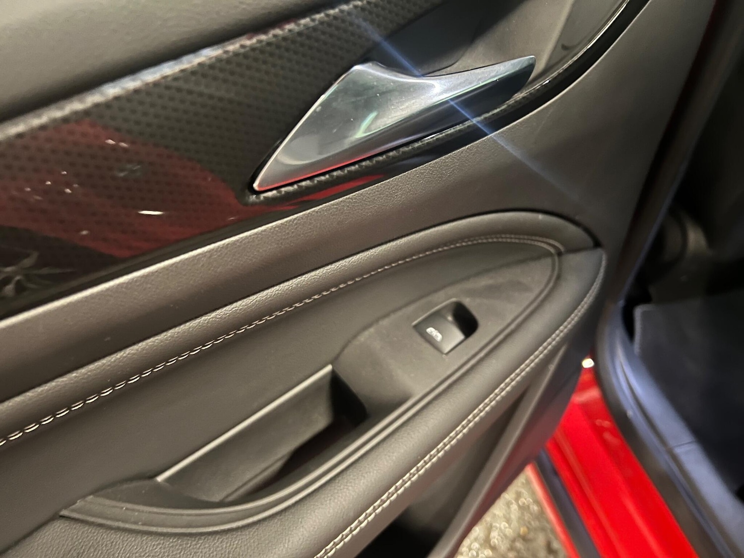 Used Vauxhall Insignia 2019 for sale - 77305645: Photo 21