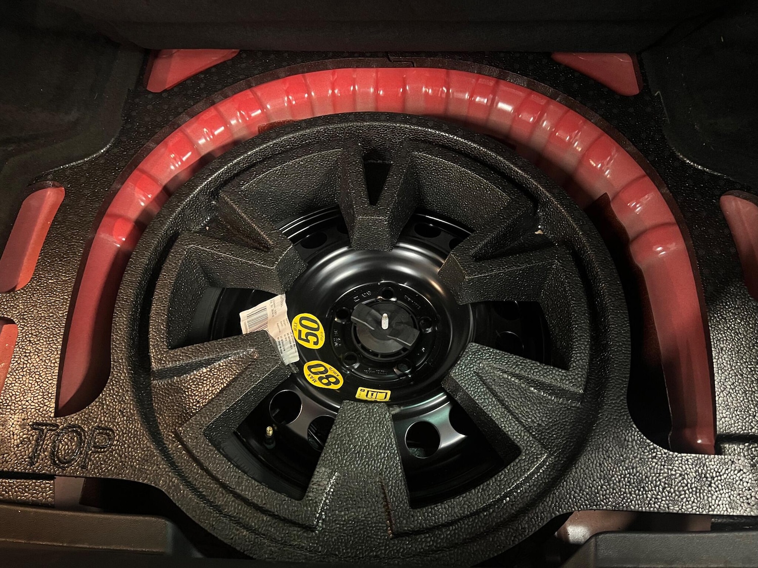 Used Vauxhall Insignia 2019 for sale - 77305645: Photo 25