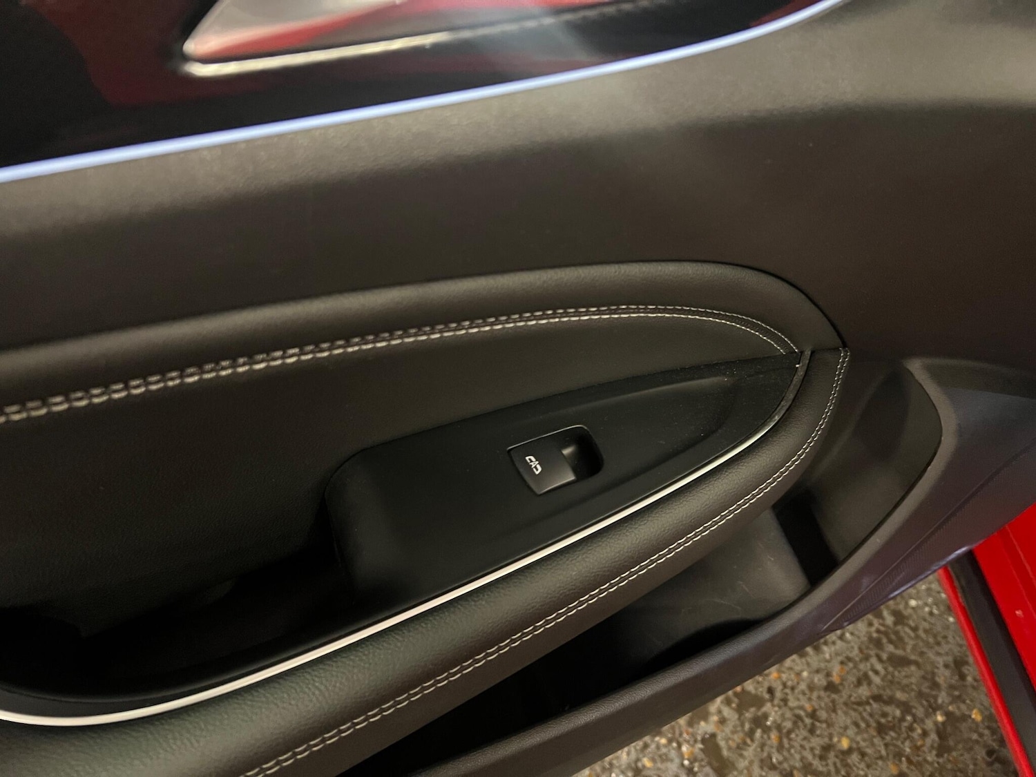 Used Vauxhall Insignia 2019 for sale - 77305645: Photo 37